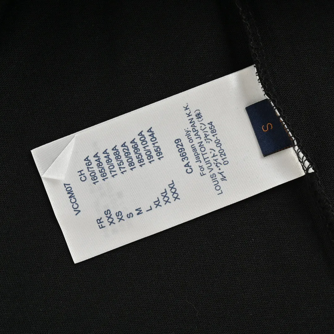 Louis Vuitton/ 24ss